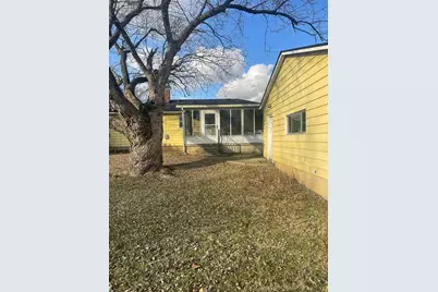 1621 Victory Drive, Springfield, OH 45505 - Photo 7