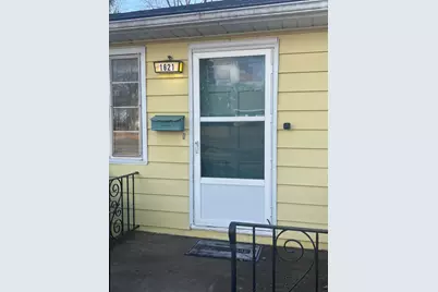 1621 Victory Drive, Springfield, OH 45505 - Photo 3