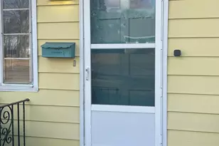 1621 Victory Dr, Springfield, OH 45505 - Photo 3