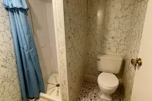 1621 Victory Dr, Springfield, OH 45505 - Photo 41