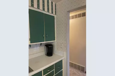 1621 Victory Drive, Springfield, OH 45505 - Photo 21