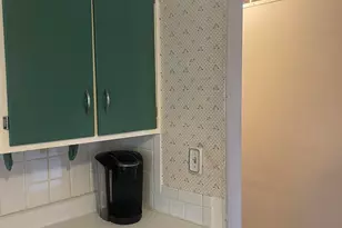 1621 Victory Dr, Springfield, OH 45505 - Photo 21