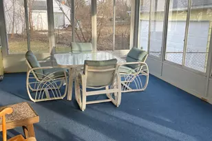 1621 Victory Dr, Springfield, OH 45505 - Photo 37