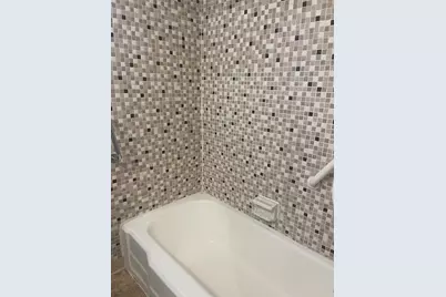 1621 Victory Drive, Springfield, OH 45505 - Photo 25