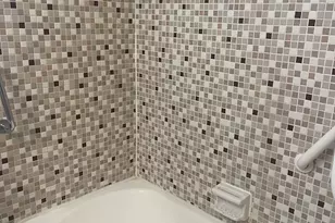 1621 Victory Dr, Springfield, OH 45505 - Photo 25