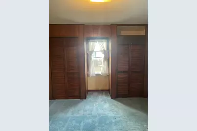 1621 Victory Drive, Springfield, OH 45505 - Photo 31