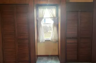 1621 Victory Dr, Springfield, OH 45505 - Photo 31