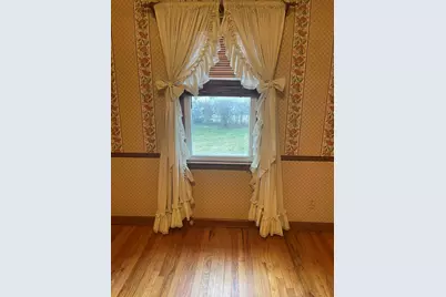 1621 Victory Drive, Springfield, OH 45505 - Photo 33