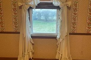 1621 Victory Dr, Springfield, OH 45505 - Photo 33