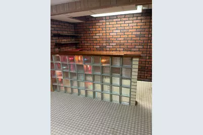 1621 Victory Drive, Springfield, OH 45505 - Photo 45