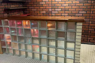 1621 Victory Dr, Springfield, OH 45505 - Photo 45