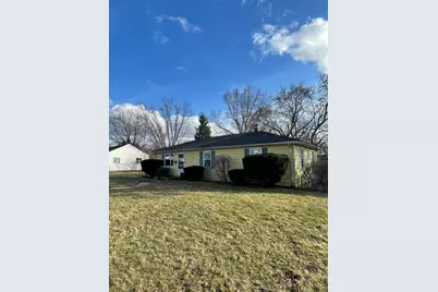 1621 Victory Drive, Springfield, OH 45505 - Photo 5