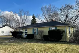 1621 Victory Dr, Springfield, OH 45505 - Photo 5