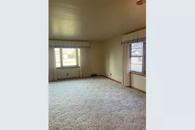 1621 Victory Drive, Springfield, OH 45505 - Photo 15