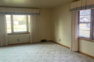 1621 Victory Dr, Springfield, OH 45505 - Photo 15