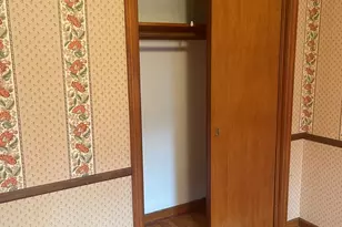 1621 Victory Dr, Springfield, OH 45505 - Photo 35