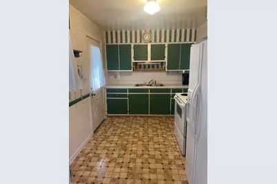 1621 Victory Drive, Springfield, OH 45505 - Photo 19