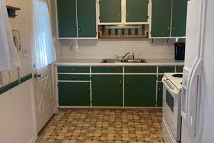 1621 Victory Dr, Springfield, OH 45505 - Photo 19