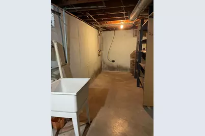 1621 Victory Drive, Springfield, OH 45505 - Photo 39