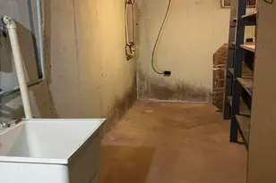 1621 Victory Dr, Springfield, OH 45505 - Photo 39