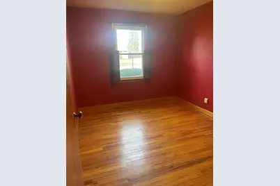 1621 Victory Drive, Springfield, OH 45505 - Photo 29