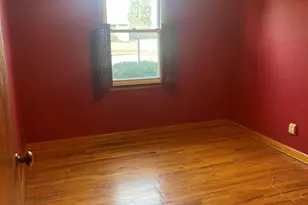 1621 Victory Dr, Springfield, OH 45505 - Photo 29