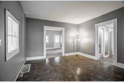 802 Washington Avenue, Piqua, OH 45356 - Photo 9