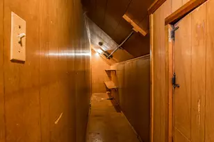 802 Washington Ave, Piqua, OH 45356 - Photo 25