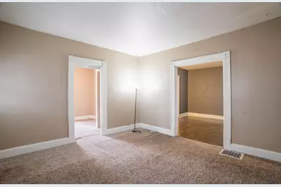 802 Washington Avenue, Piqua, OH 45356 - Photo 7