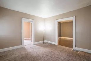 802 Washington Ave, Piqua, OH 45356 - Photo 7