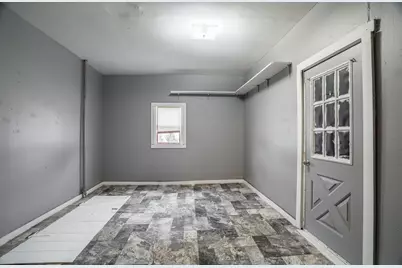 802 Washington Avenue, Piqua, OH 45356 - Photo 15