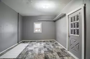 802 Washington Ave, Piqua, OH 45356 - Photo 15