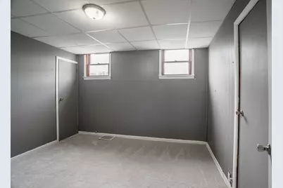 802 Washington Avenue, Piqua, OH 45356 - Photo 23