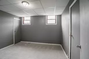 802 Washington Ave, Piqua, OH 45356 - Photo 23