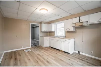 802 Washington Avenue, Piqua, OH 45356 - Photo 13