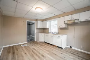 802 Washington Ave, Piqua, OH 45356 - Photo 13