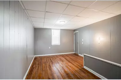 802 Washington Avenue, Piqua, OH 45356 - Photo 21