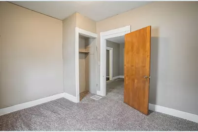 802 Washington Avenue, Piqua, OH 45356 - Photo 11