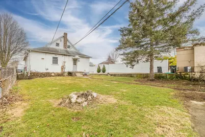 802 Washington Avenue, Piqua, OH 45356 - Photo 29