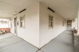 802 Washington Ave, Piqua, OH 45356 - Photo 3