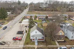 802 Washington Ave, Piqua, OH 45356 - Photo 5