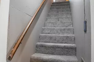 802 Washington Ave, Piqua, OH 45356 - Photo 19