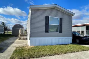 12015 Holly Dr, Lakeview, OH 43331 - Photo 1