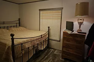 12015 Holly Dr, Lakeview, OH 43331 - Photo 7