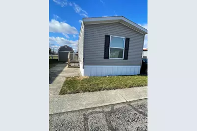 12015 Holly Drive, Lakeview, OH 43331 - Photo 5