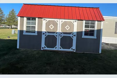 12015 Holly Drive, Lakeview, OH 43331 - Photo 3