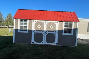 12015 Holly Dr, Lakeview, OH 43331 - Photo 3