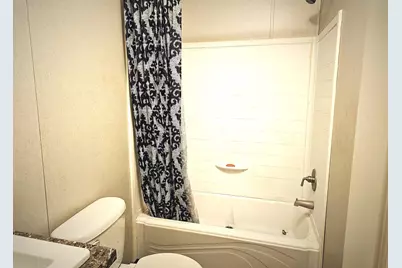 12015 Holly Drive, Lakeview, OH 43331 - Photo 9