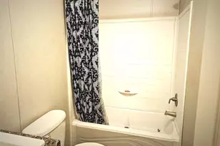 12015 Holly Dr, Lakeview, OH 43331 - Photo 9