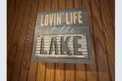 39 Fun Drive, Russells Point, OH 43348 - Photo 11